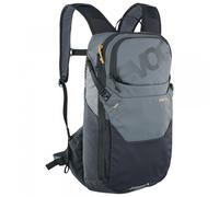 Evoc - Ride - Zaino da ciclismo 12 l grigio