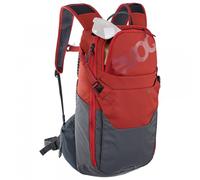 Evoc Ride 12l Zaino da Bici 12 Rosso scuro