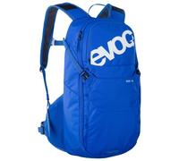Evoc - Ride - Zaino da ciclismo 16 l blu