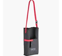 evoc Road Bike Adapter