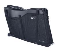 Evoc - Road Bike Bag Pro - Custodia per bicicletta blu