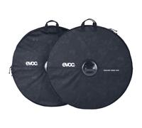 Evoc - Road Bike Wheel Case - Custodia per bicicletta 70 x 5 cm blu
