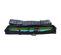 Evoc Rullo Per Attrezzatura Da Neve 135l