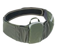 Evoc Running Belt One Size