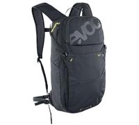 Evoc Zaino Ride 8 (Nero)