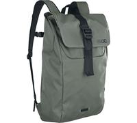 EVOC sac Duffle Backpack 16 Vert Dark Olive