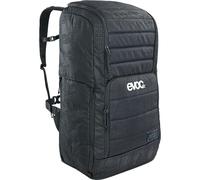 EVOC sac Gear Backpack, Borsone per la Palestra Unisex-Adulto, Nero, 90 litres
