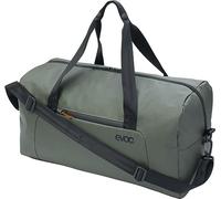 EVOC sac Weekender 40 Vert Dark Olive