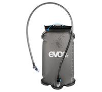Evoc Sacca Di Idratazione 3l