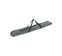 Evoc - Sacca portasci - Ski Bag Dark Olive - Taglia L\/XL - Kaki