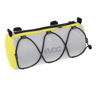 Borsa da manubrio evoc roll bag blu