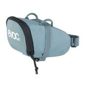 Evoc - Seat Bag 0.3 - Borsa da ciclismo 0,3 l turchese