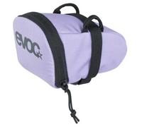 Borsa da sellino Evoc Seat Small 0.3L viola