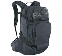 Evoc - Line Pro 30 - Zaino da sci alpinismo 30 l - L/XL nero