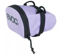 Evoc - Seat Bag 0.3 - Borsa da ciclismo 0,3 l lilla
