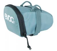 Evoc 0.3l Tool Saddle Bag Blu Steel Grey