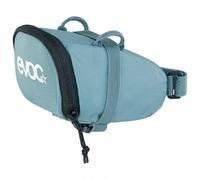 Evoc - Seat Bag 0.7 - Borsa da ciclismo 0,7 l turchese