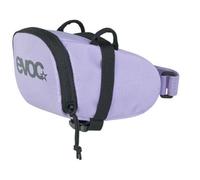 EVOC SEAT BAG Borsa da sella per maggiore spazio di stivaggio sul reggisella (capacità 0,7 l, estremamente leggera, accessori per biciclette), multicolore