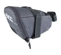 Evoc - Seat Bag Tour 0.7 - Borsa da ciclismo 1 l - L grigio