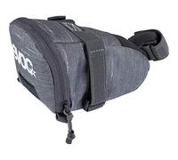 Evoc borsa da sella tour grigio