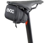 Borsa da sella Evoc 0.7L nero