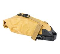 Evoc Borsa sottosella Seat Pack Boa M 2l (Giallo)