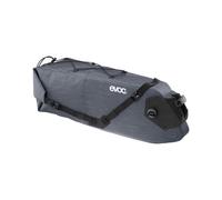 Evoc Boa Wp Saddle Bag 12l Nero