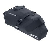 Evoc - Seat Pack Ultra WP 4 - Borsa da ciclismo 4 l blu