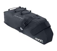 Evoc - Seat Pack Ultra WP 7 - Borsa da ciclismo 7 l blu
