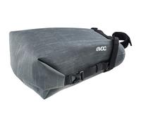 Evoc Wp Saddle Bag 4l Nero Carbon Grey