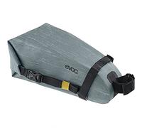 Evoc seat pack wp 4l steel blue