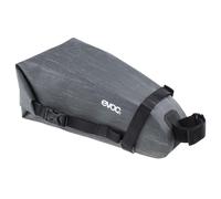 EVOC Seat Pack WP 4L grigio carbonio
