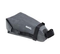 Borsa sottosella Evoc Pack WP 2L grigio carbonio