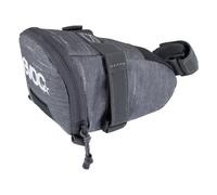 Evoc Seat Tour - borsa sottosella bici Grey unisex