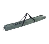 Evoc - Ski Bag - Borsa da sci L/XL variopinto