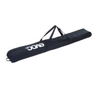 Evoc - Ski Bag - Borsa da sci S/M blu