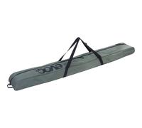 Evoc - Sacca portasci - Ski Bag Dark Olive - Taglia L\/XL - Kaki