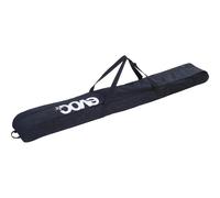 Evoc - Sacca portasci - Ski Bag Black - Taglia L\/XL - Nero