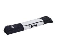Evoc - Ski Roller - Borsa da sci XL - 195 cm grigio