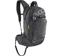 EVOC Snow Line R.A.S. Protettore da 22 l