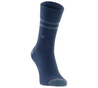 Evoc - Sport Socks - Calze casual Unisex S/M | EU 36|38 blu
