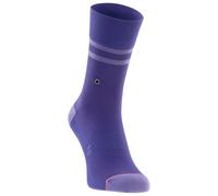 Evoc - Sport Socks - Calze casual Unisex S/M | EU 36|38 lilla