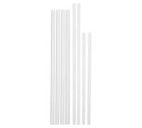 Evoc Stabilizzatore Per Borsa Btb Pro White