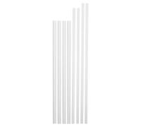 Evoc Stabilizzatore Per Borsa Xl White