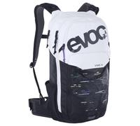 Zaino evoc stage 12l multicolore