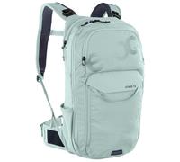 Evoc Zaino Stage 12l
