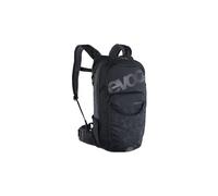 Evoc - Stage 12 - Zaino da ciclismo 12 l blu/nero