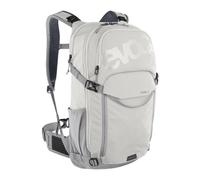 Evoc Stage 18 - zaino bici Grey unisex