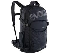Zaino Evoc Stage 18L nero