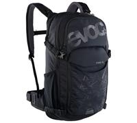 Evoc - Stage 18 - Zaino da ciclismo 18 l nero